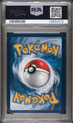 2013 PIKACHU RC7/RC25 Legendary Treasures RADIANT Collection Pokemon HOLO NM/M - Image 2