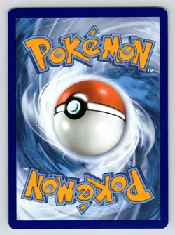 Manaphy 041/172 Rare Brilliant Stars Pokemon Reverse Holo Near Mint - Image 2