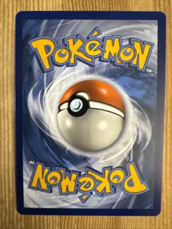 Bravery Charm 173/193 Reverse Holo Uncommon Pokemon TCG S&V Paldea Evolved - Image 2