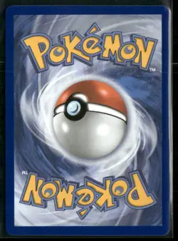 Doublade MEP 067 STAFF - Pokemon TCG Perfect Order 2026 Promo NM - Image 2