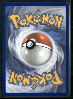 Doublade MEP 067 STAFF - Pokemon TCG Perfect Order 2026 Promo NM - Image 2
