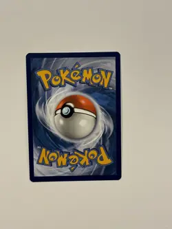 1x 070/196 Cosmos Star Holo Sableye Pokemon Prize Pack Series 3 FAST SHIP J - Image 2