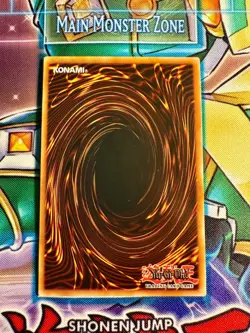 Yugioh Hyperinvoked Aeon CORI-EN033 1st Edition Secret Rare NM - Image 2