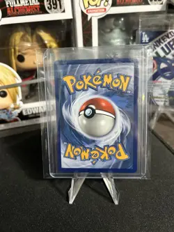 Pokemon Black Star Promo Hidden Fates Tins Charizard GX SM211 - Image 2