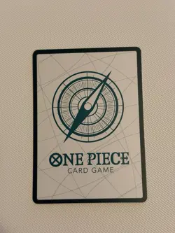 Bandai ONE PIECE DAY 2025 Don!! Promo - Image 2
