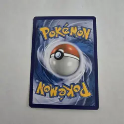 XY - Steam Siege #40/114 Ampharos Pokemon Card - Image 2