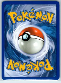 Psyduck Common Platinum 87/127 Pokemon Card NM - Image 2