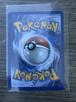 Pokemon Mew TCG Card Holo Rare, XY Evolutions, Card 53/108 - Image 2