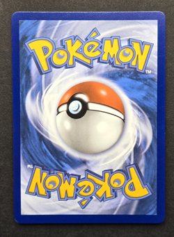 Aurorus 092/088 ME03 Perfect Order Illustration Rare FULL ART Pokemon Card NM/M - Image 2