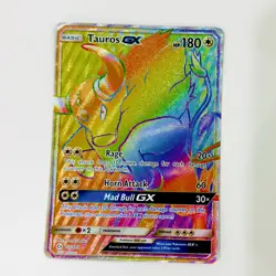 Pikachu EX XY124 Full Art Black Star Promo Pokemon Card NM/M READ DESCRIPTION - Image 4