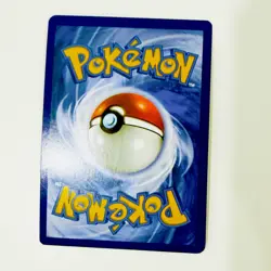 Pikachu EX XY124 Full Art Black Star Promo Pokemon Card NM/M READ DESCRIPTION - Image 5
