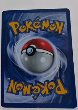 Dratini 53/82 Common 1st Edition Team Rocket Pokemon Card NM - Image 2
