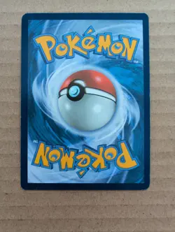 Arceus V SWSH204 SWSH: Sword & Shield Promo Cards Holo - Image 2
