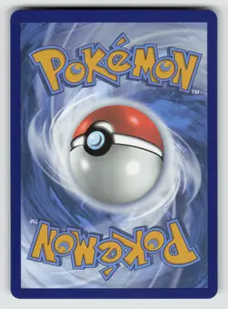 Cynthia's Garchomp ex 204 Holo SV: Scarlet & Violet Promo Cards NM - Image 2