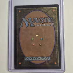 Elesh Norn, Grand Cenobite Modern Masters 2015 Foil 16/249 M - Image 2