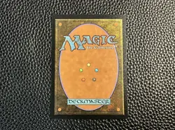 Mirror Entity (Foil) Secret Lair Brain Dead Magic the Gathering MTG - Image 5
