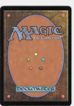 Consign to Memory #54 Modern Horizons 3 Regular Uncommon - Image 2