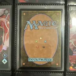Wizards of the Coast MTG Meticulous Archive MKM Rare Regular Land 264 EN 2024 - Image 2