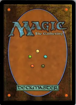 Vandalblast 352 Special Time Spiral: Remastered Magic: The Gathering LP - Image 2