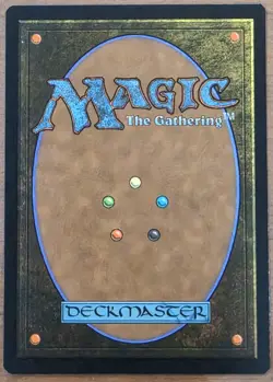 Waterbender's Restoration - MTG - Avatar: The Last Airbender - NM - English - Image 2
