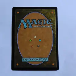 MTG Crypt Incursion Foil, English Dragon's Maze 23/156 Common Black Instant - Image 2