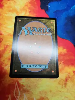 Sneak Attack (Rainbow Foil) - Secret Lair Drop Series (SLD) - NM - Image 2