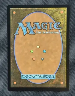 Subtlety Borderless Special Guests SPG NM MTG - Image 2