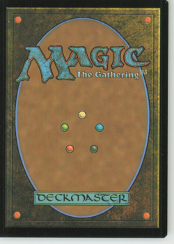 Force Spike The List Reprints NM - Image 2