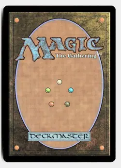Reprieve 9 Secrets of Strixhaven: Mystical Archive Magic: The Gathering Foil - Image 2