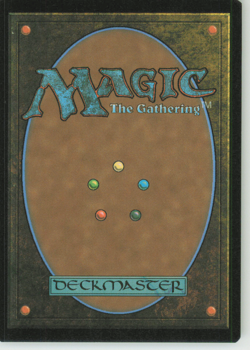 Force Spike The List Reprints NM - Image 2