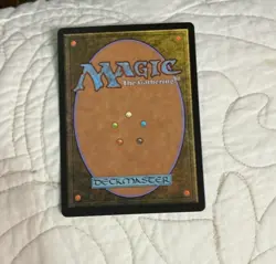 MTG Marvel Roaming Throne Doom Variant M 0099 Alex Ross Mythic Borderless - Image 3