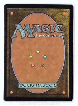 Burnished Hart NM Commander: Adventures in the Forgotten Realms 200 MTG - Image 2