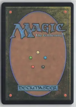 Lorien Revealed 60 The Lord of the Rings: Tales of Middle-earth Foil NM - Image 2