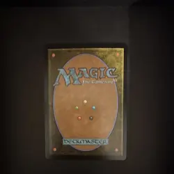 MTG Marvel Super Heroes The Ten Rings Mythic 0251 Foil Extended Art English 2026 - Image 2
