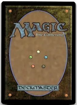 Grave Venerations 9 Rare Commander: Lorwyn Eclipsed Magic: The Gathering NM - Image 2