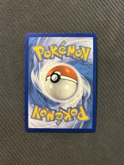 Pokemon TCG Mew GG10/GG70! NM Condition! See Description! - Image 2