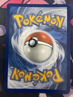 Pokemon kleavor TG08/TG30 Swsh10: Astral Radiance Trainer Gallery Holo - Image 2
