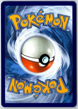 Pokemon Alolan Vulpix Lot x3- Cutie Card Bundle - Image 3