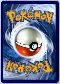 Pokemon Alolan Vulpix Lot x3- Cutie Card Bundle - Image 5