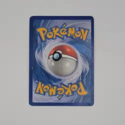 Pokemon Company Lotad SH4-12 Platinum Reverse Holo Shiny Holo (Lightly Played) - Image 2
