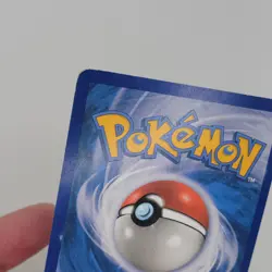 Pokemon Company Lotad SH4-12 Platinum Reverse Holo Shiny Holo (Lightly Played) - Image 5