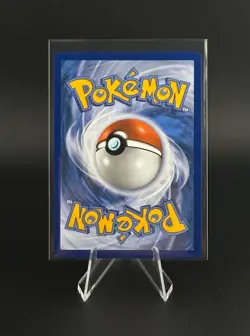 Exeggutor 135/132 IR Illustration Rare Mega Evolutions Pokemon TCG NM - Image 2