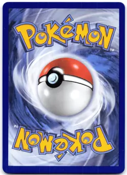 Slowbro 090/084 Holo Pitch Black - Image 2