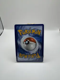 Sawk - 130/086 Illustration Rare SV: White Flare Pokemon TCG NM - Image 2