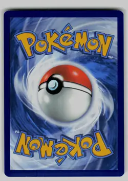 Jigglypuff 004/015 Promo McDonald's Promos 2024 Pokemon Near Mint - Image 2