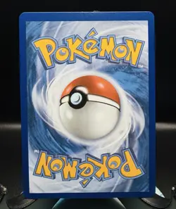 Pokemon TCG Marill Illustration Rare Holo 232/217 SV 151 - Near Mint - Image 2