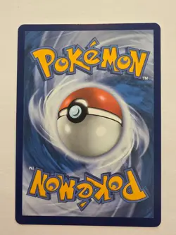Froakie 088/086 - Illustration Rare - Chaos Rising - Pokemon TCG - Image 2
