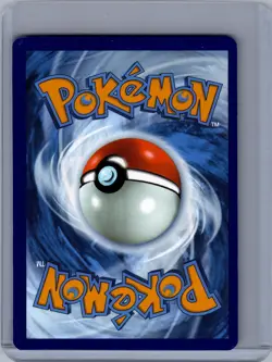 SLOWKING 019/131 UNCOMMON PRISMATIC EVOLUTIONS POKEMON REVERSE HOLO NM/M - Image 2