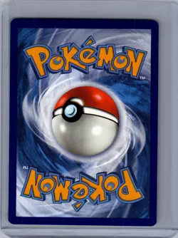 SLOWBRO 020/078 UNCOMMON POKEMON GO POKEMON NM/M - Image 2