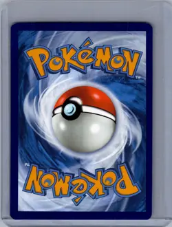 SLOWPOKE 042/198 COMMON SCARLET & VIOLET POKEMON NM/M - Image 2